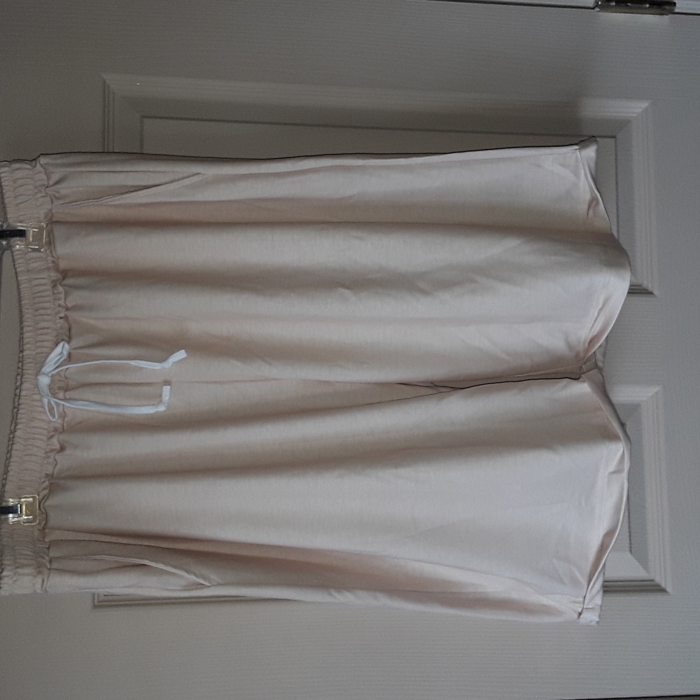 Pixie Lady Shorts -2 pairs-New